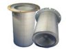 CATER 3I0432 Secondary Air Filter